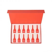 Qoo10 | 「LHALALA」のブランド検索結果(人気順)：LHALALA買う