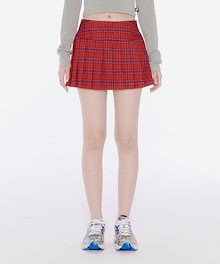 韓国女子に人気★SS新作プリーツスカート[YOUHEE] PLEATS SKIRT 楽天市場】【最大2000円オフクーポン☆お買い物マラソン