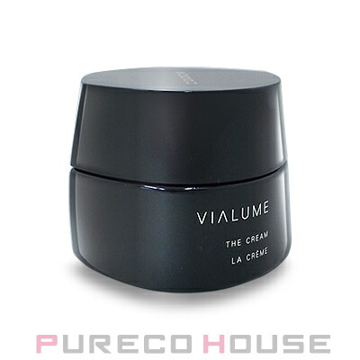 SUQQU （スック） ヴィアルム ザ クリーム 30g