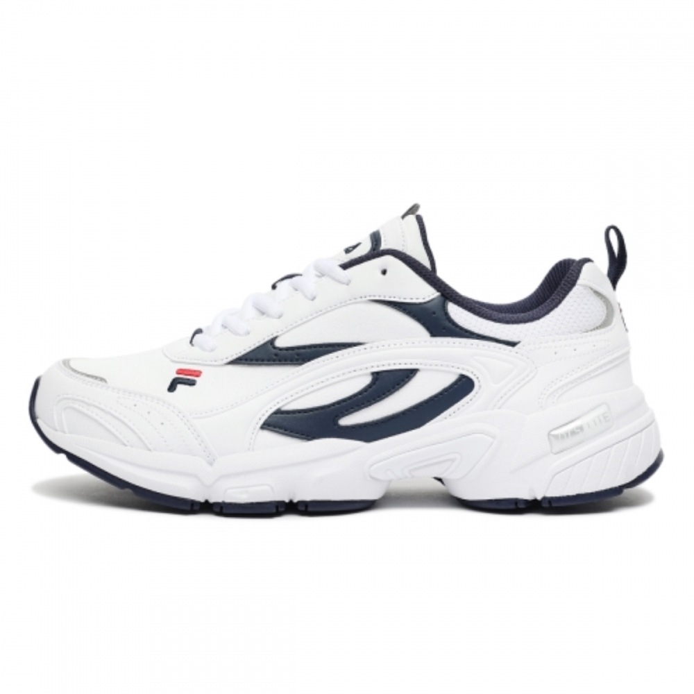 FILA トーラス v3 1RM02697H-896