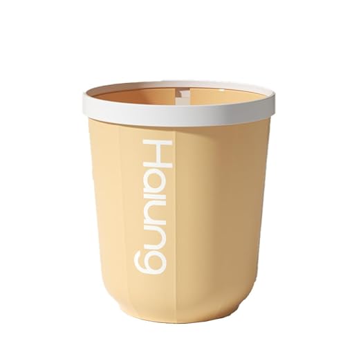 DB3NK ゴミ袋が見えない ごみ箱 ゴミ箱 くずかご A*2 ダストボックス おしゃ