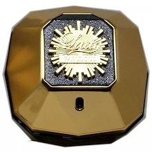 香水　男用　パコラ、バンヌ ワンミリオンオードパルファム 楽天市場】【マラソンP最大12倍！】香水 メンズ パコラバンヌ