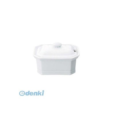 内田篤人 日本代表ユニフォーム 6番 サッカー adidas 超貴重‼️ 【公式