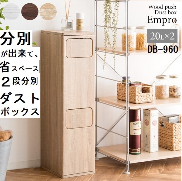 ビジネス・経済 SHINHAN 40 YEARS Gold Futures Information April 9 Nissan Securities Shin