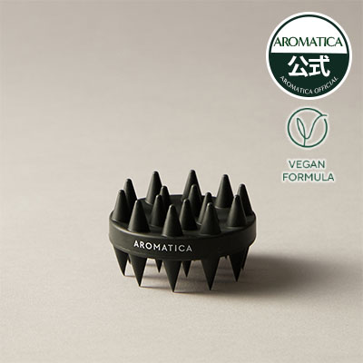 韓国で大人気アロマベア 4837263099.jpg