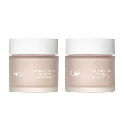 超美麗✨海外インディーズ✨追加カードあり✨フレンチエレガンス