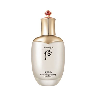 【新品タグ付】FENDI ファートリミングセットアップ　42 新品タグ付】FENDI ファートリミングセットアップ 42