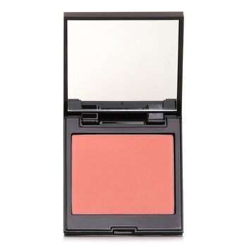 Laura Mercier テイント イドール ウルトラ ウェア スティック - # Bellini