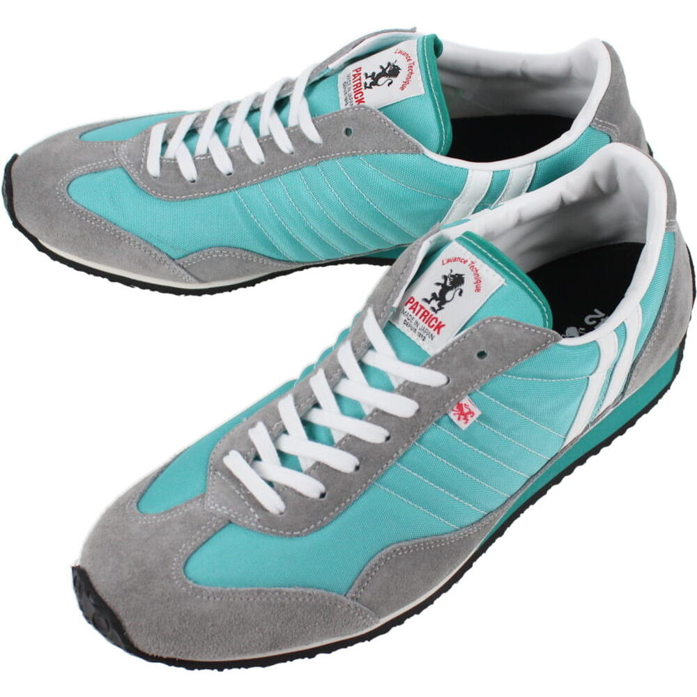 正規品 スタジアム STADIUM ソルベ SORBET 23616