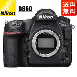 Qoo10] ニコン : D3X ボディ レンズ 中古 : カメラ・光学機器用