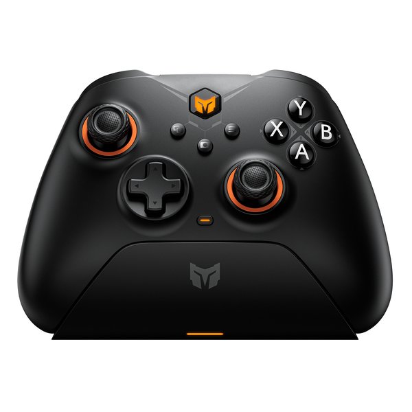 GALE hall combo Black GALEHALLCOMBOBLACK 6,544円