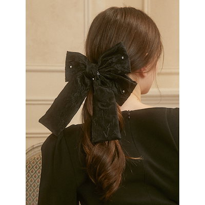 Napa martine rose ダウン M オーバーサイズ バレンシアガ 黒 【公式通販】