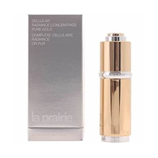 Qoo10] ラプレリー La Prairie ラプレリー セルラ