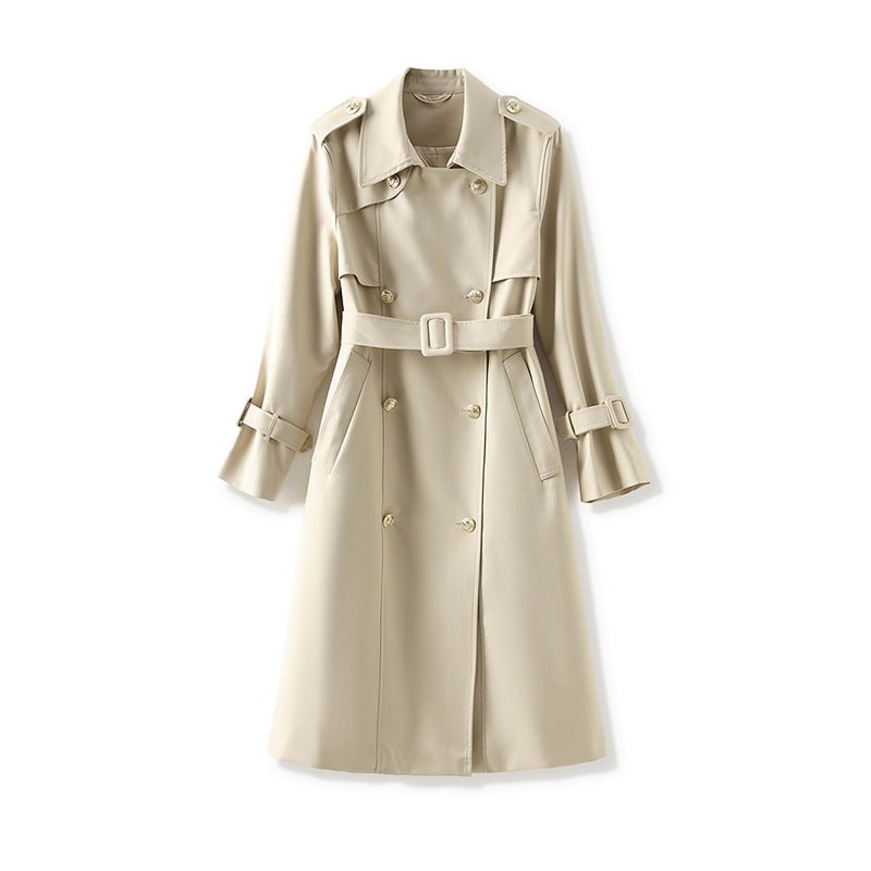 パーティードレス 結婚式 ドレス ワンピース 二次会 レディース ワンピース フォーマル 30代 40代 50代 ファッション ワンピース ドレス お呼ばれ パーティー 大きいサイズ