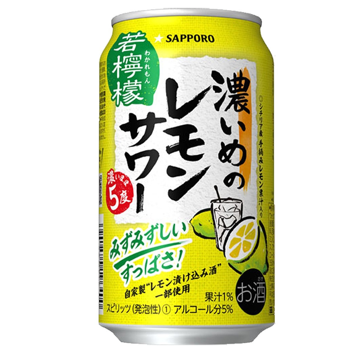 SANYO VZ-H201 Panasonic DMR-EH53セット DVD