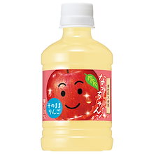 Qoo10 | 「なっちゃん」のブランド検索結果(人気順)：なっちゃん買う