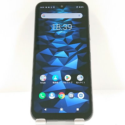 Sony ソニーwh-1000xm3ワイヤレスヘッドホン S587 【公式通販】