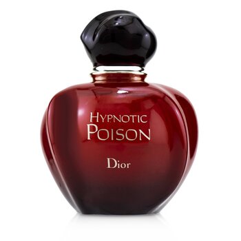 Christian Dior ヒプノティックプアゾン　オードトワレスプレー* 18,818円