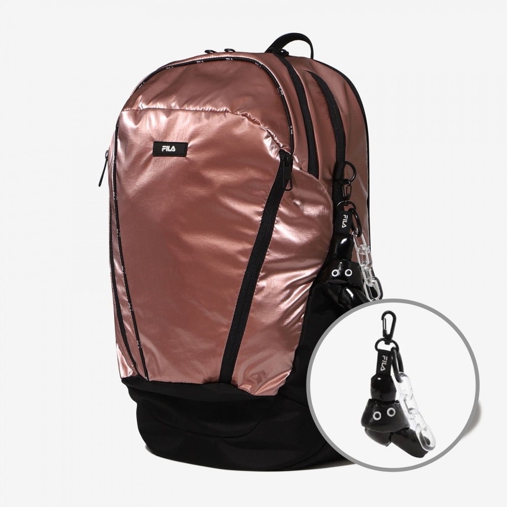 FILA FILA TECH BACK_FS3BPG1001X_IPK