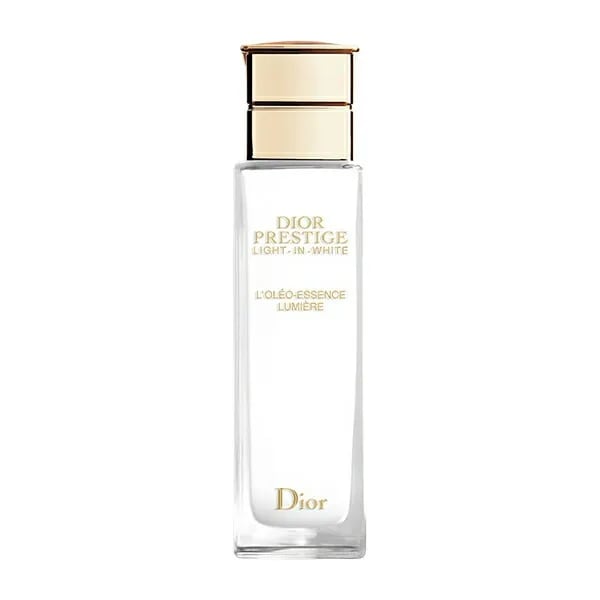 化粧水 オレオ エッセンス ローション 150mL コスメ スキンケア 化粧品 ブランド プレステージ ホワイト 正規品 新品 ギフト プレゼント 喜ばれるギフト