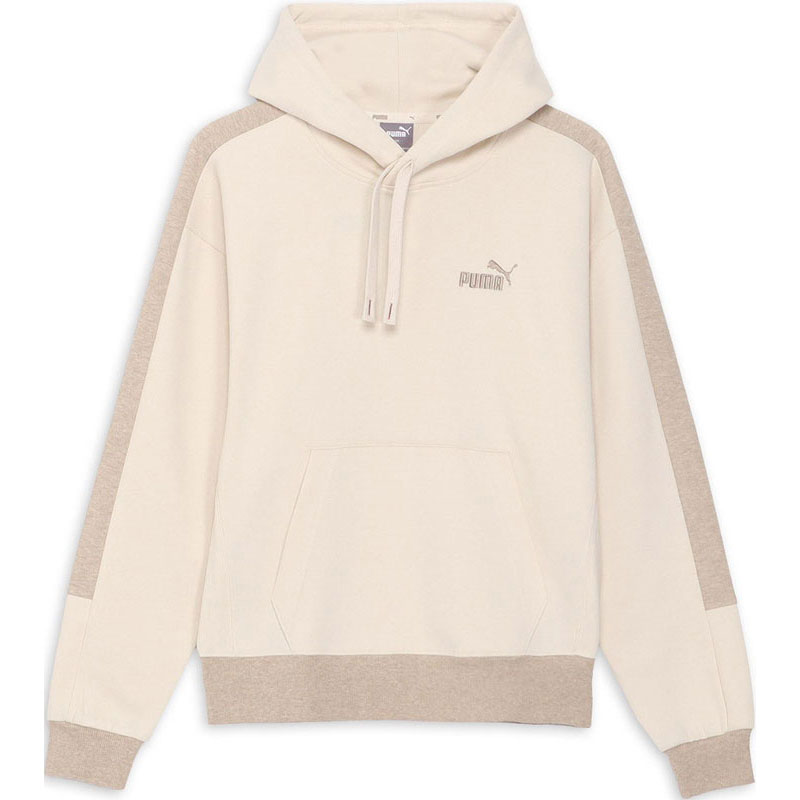 CORE HERITAGE MX フーディー マルチスポーツ スウェットジャケット (683587-87)