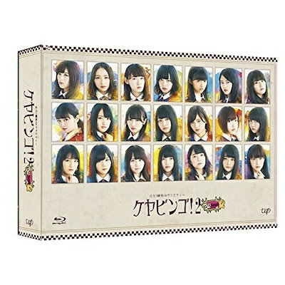 まりりんさん専用 インヴェル ヒサミ モイスチャライザー2 セット1