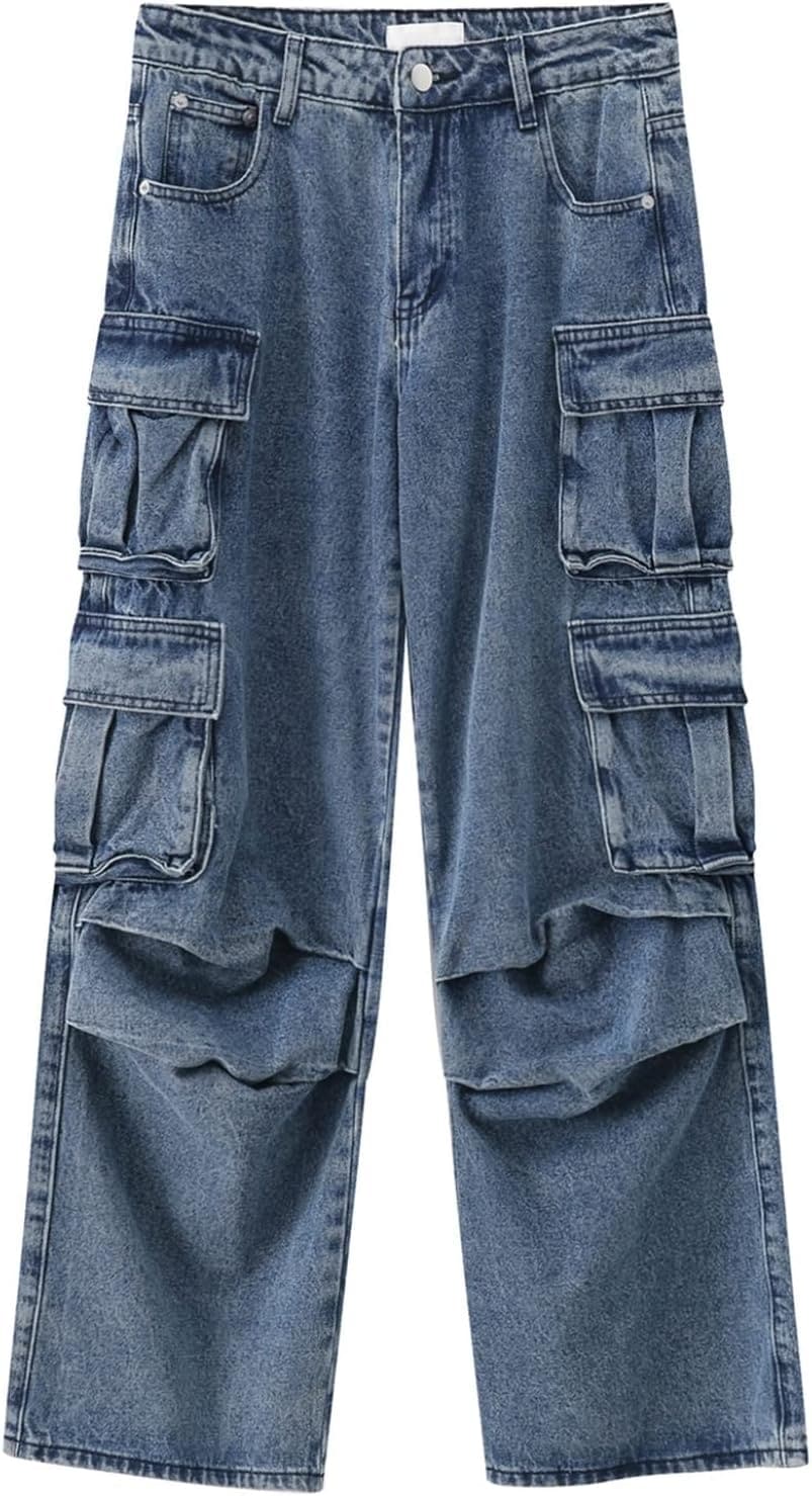 【美品】ポールスミス　トレンチコート　マルチストライプ　ライナー　大きいサイズ Paul Smith COLLECTION 良品 ポールスミスコレクション カシミヤ