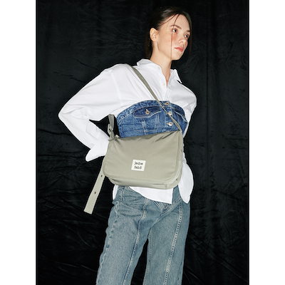 薬王クリアネオ30グラム４本セット★新品 薬王クリアネオ30グラム4本セット☆新品 【公式通販】