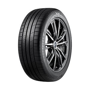 23年製 EfficientGrip RVF02 225/45R18 95W XL 夏タイヤ 低燃費 長持ち 静粛性 乗り心地 [営業日午前着金で当日出荷][在庫有-取付店直送可]