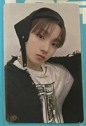 Qoo10] BOYNEXTDOOR 中華一直娯 y : KPOP