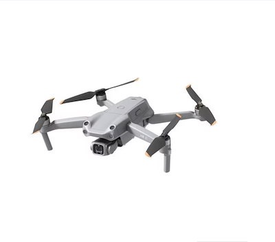 【未開封・新品】DJI AIR2S DJI Air 2S for Sale - Shop New & Used Drones - eBay