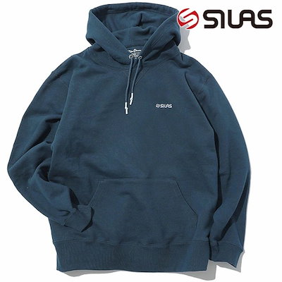 山田健吉作銘々皿5客 【公式通販】