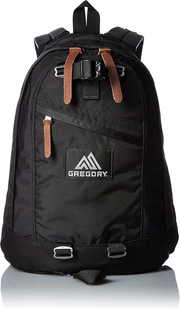 [グレゴリー] バックパック リュック 現行モデル One Size [並行輸入品] 19,800円