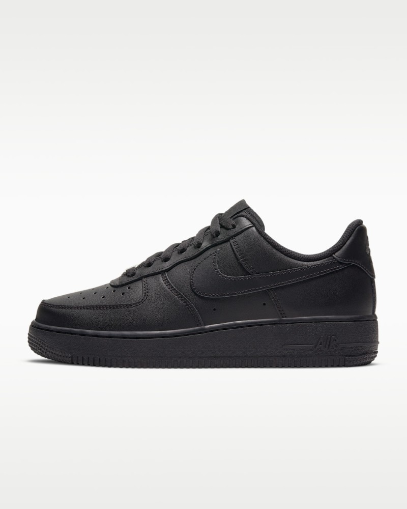Air Force 1 07 ウィメンズシューズ DD8959-001 韓国大人気