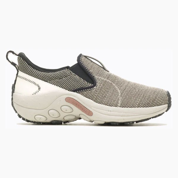 MERRELL メレル JUNGLE EVO レディース スリッポン シューズ 靴 J005594 9,910円