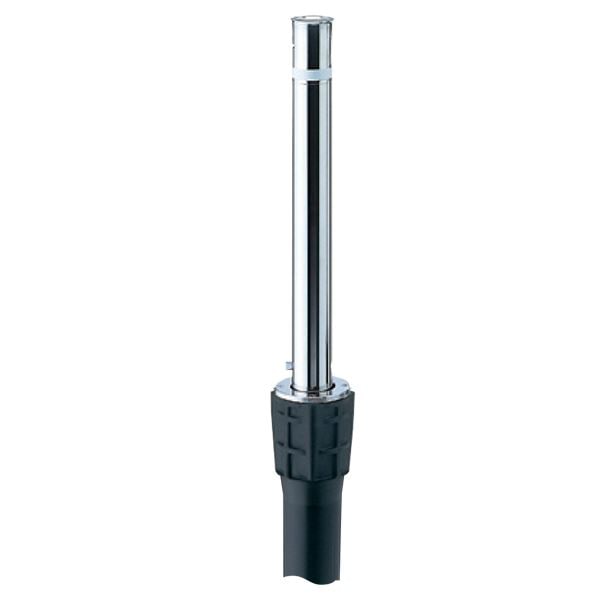 サンバリカー LA-8LC-E（端部） (0312-00029) 26,837円