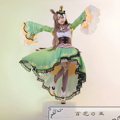 レア！未開封 ナイトメアビフォアクリスマス レーザーディスク BOX メイキング レア！未開封 ナイトメアビフォアクリスマス レーザーディスク BOX