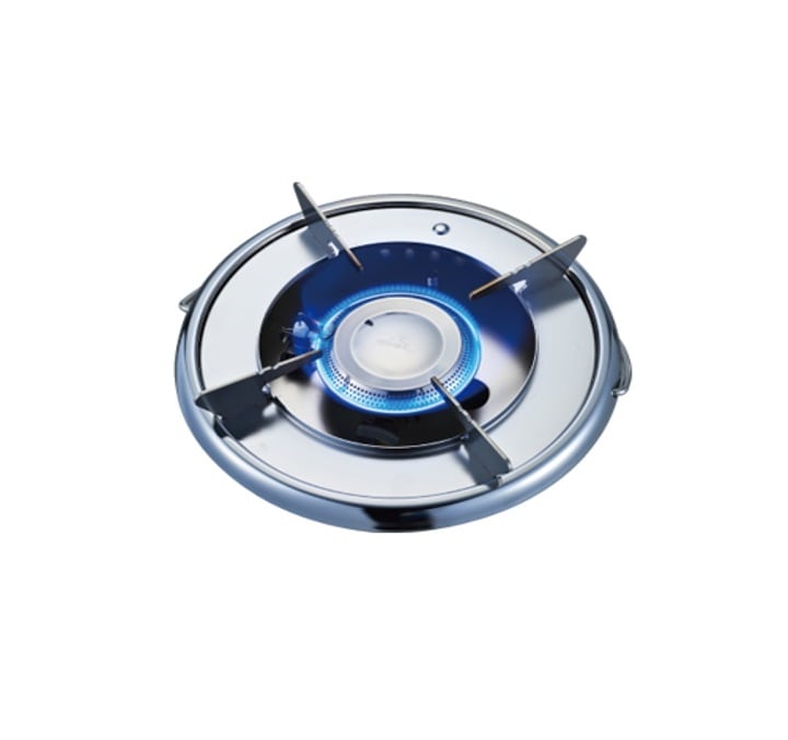 [コベア] LPGプロKPB-1505 10,910円