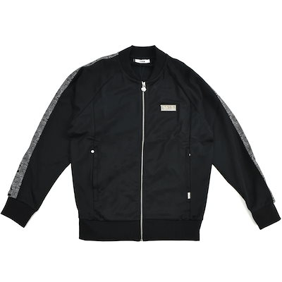 美品 The Japanese House LPアナログレコード 3枚セット 【公式通販】