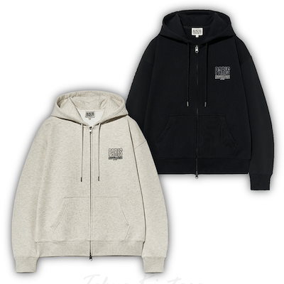 新品未開封】AMASIA トリートメント D1 D2 D3 セット 【公式通販】