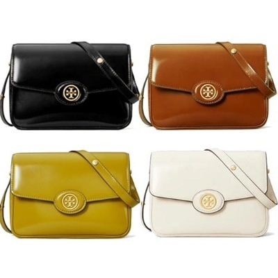 ロビンソンクロスボディバッグ143122