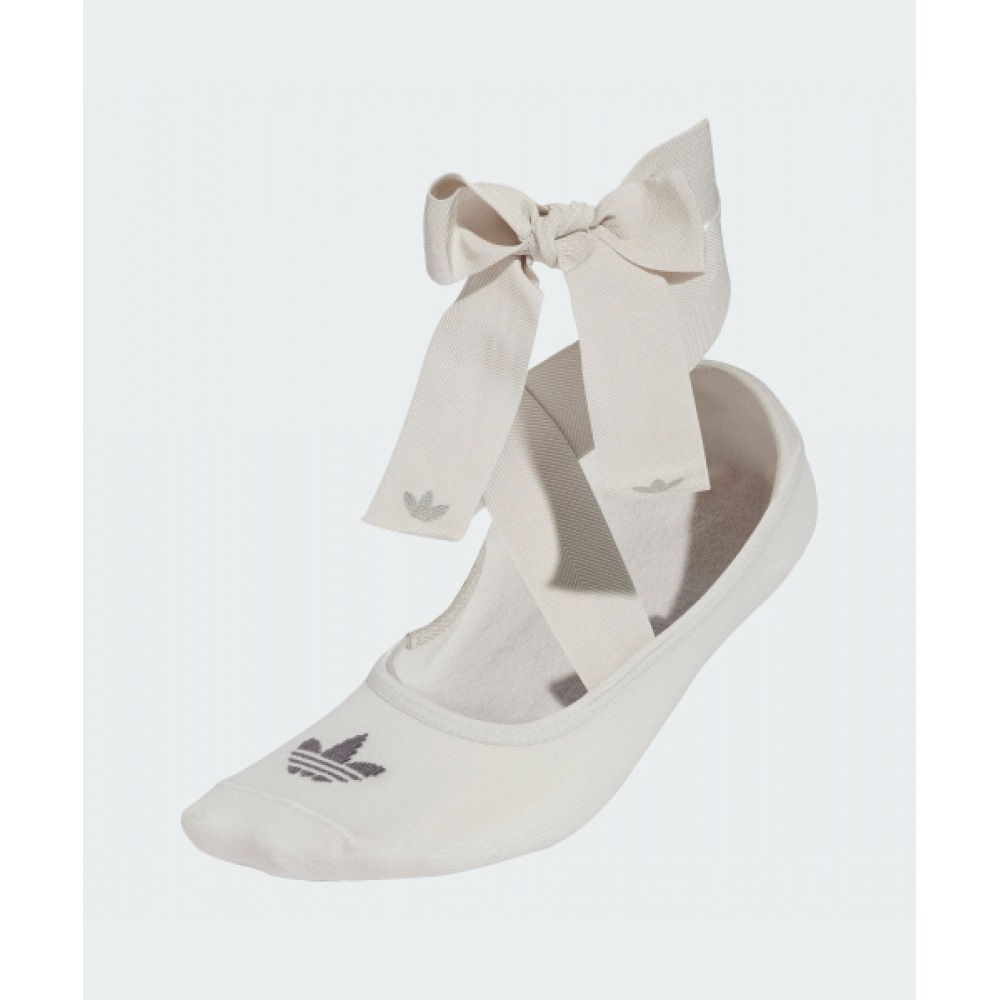 ADIDAS バレエ ソックス 1P JD5622