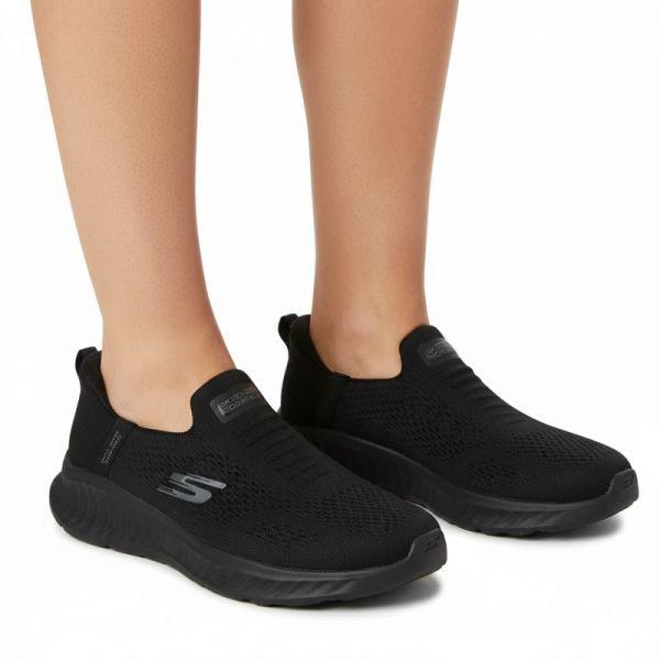 女性用ゴワークナウ スリップイン SP0WWCFX171 19,229円