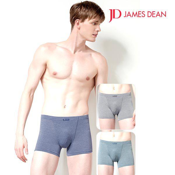 メンズクールカラメラ吸汗速乾メンズブリーフパンツ3枚