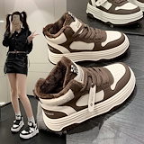 Qoo10] Joy & Mario ジョイ アンド