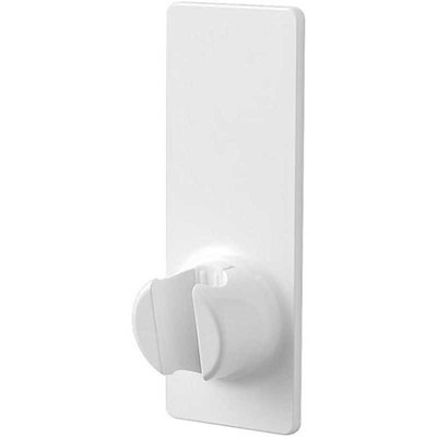 他サイト： シャワーフック マグネット シャワーホルダー シャワー掛け 穴あけ不要 磁石 取り外し可能 浴室 メール便発送（5cm)/マグピットシャワーフックの商品画像