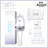 Qoo10] BELIFT LAB 【公式】 ILLIT ペンライト OFF