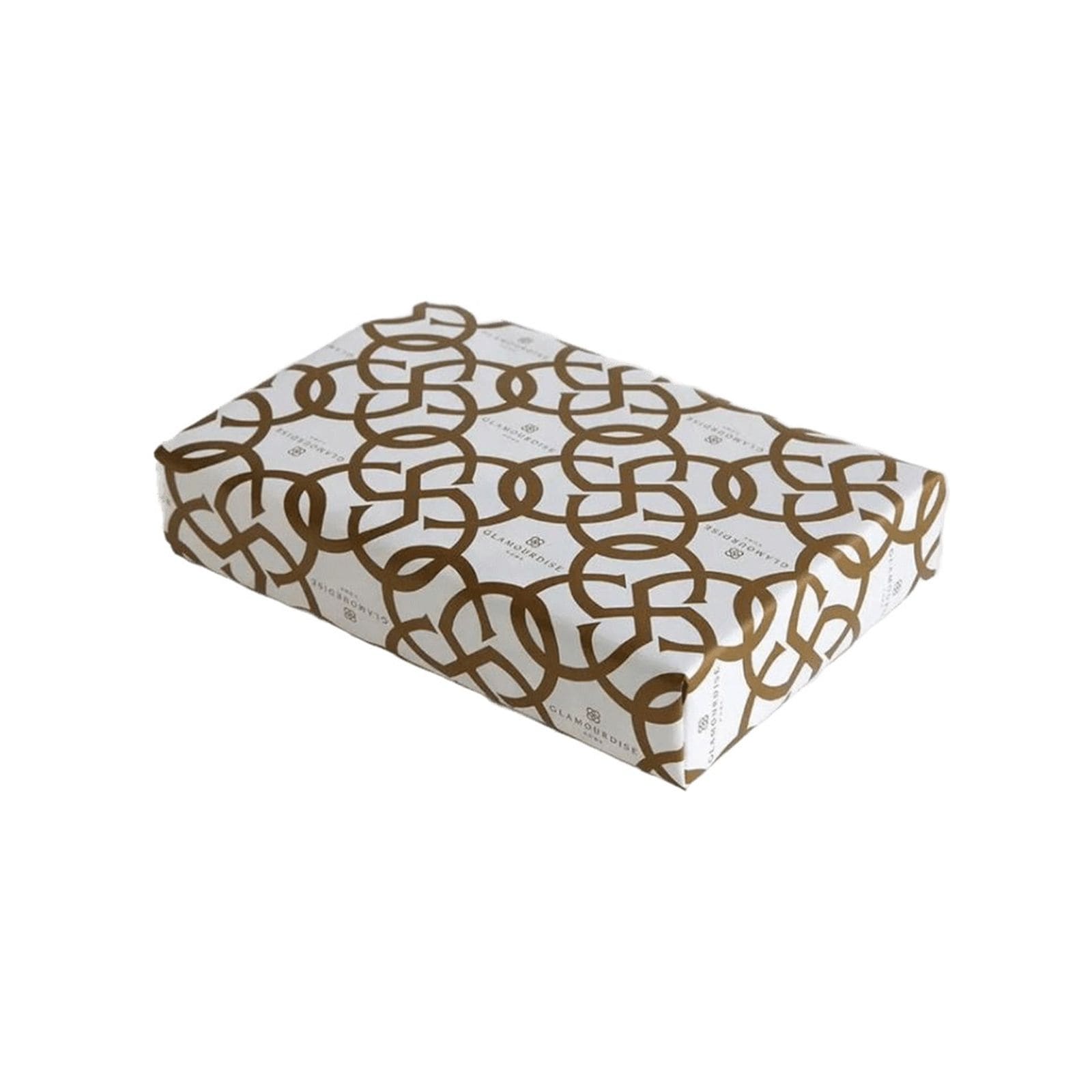 グラモウディーズ マカロン 24個セット 冷凍×1個