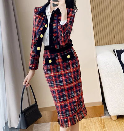 Drタイフーン ひかりの空 親玉'S 大地の子 球追う日日 大樹の道 霧島嵐児