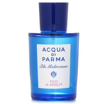 Acqua Di Parma ブルーメディテラネオ フィーコ EDT SP*練り香水
